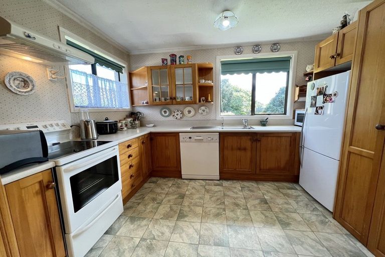 Photo of property in 26 Abbot Street, Waverley, Invercargill, 9810