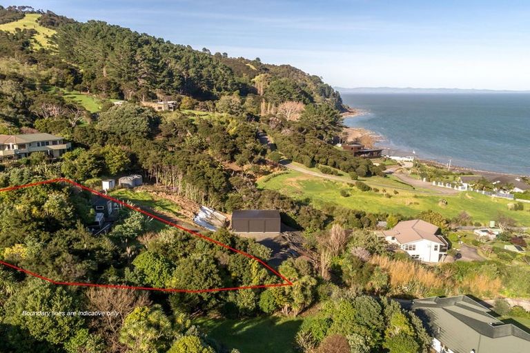Photo of property in 16b Springfield Avenue, Ngarimu Bay, Thames, 3575