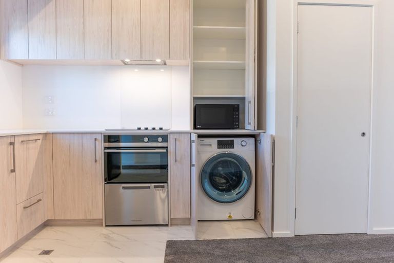 Photo of property in 14 Aylmer Street, Somerfield, Christchurch, 8024