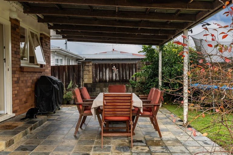 Photo of property in 20 Springfield Crescent, Enderley, Hamilton, 3214