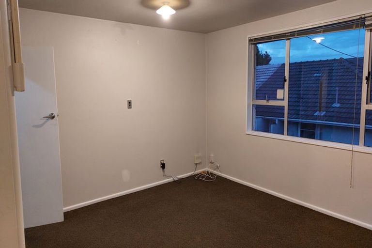 Photo of property in 3/26 Stoneyhurst Street, St Albans, Christchurch, 8014