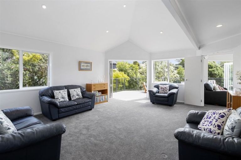 Photo of property in 63 First View Avenue, Beachlands, Auckland, 2018