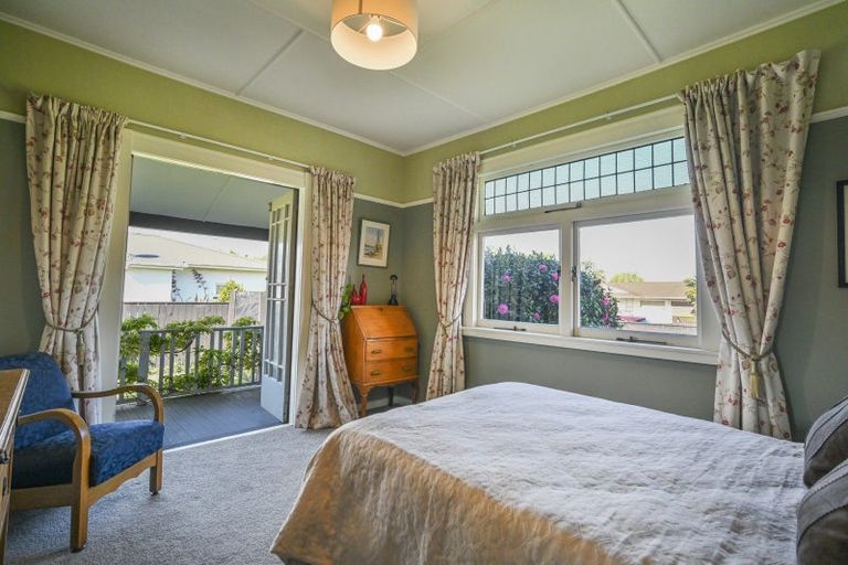 Photo of property in 506 Tomoana Road, Saint Leonards, Hastings, 4120