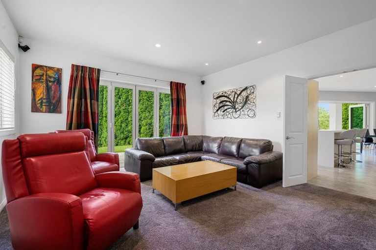 Photo of property in 5/640 Maungatautari Road, Maungatautari, Cambridge, 3494