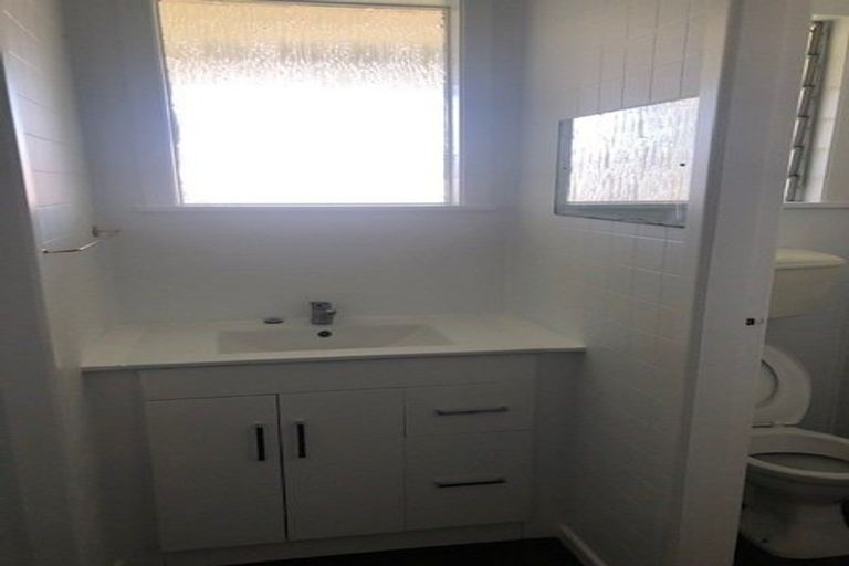 Photo of property in 226a Clayton Road, Pukehangi, Rotorua, 3015