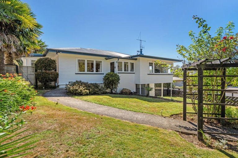 Photo of property in 187 Sixteenth Avenue, Tauranga South, Tauranga, 3112
