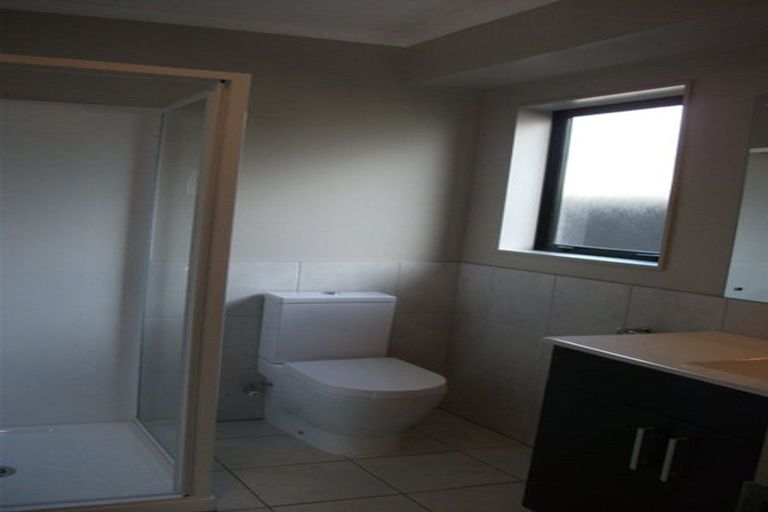 Photo of property in 8 Citron Court, Flat Bush, Auckland, 2016