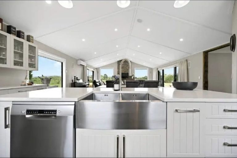 Photo of property in 13 Speedy Road, Horsham Downs, Hamilton, 3281