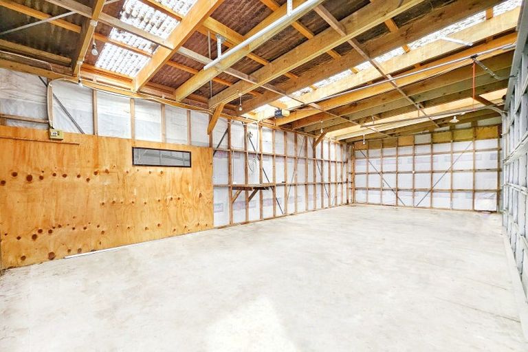 Photo of property in 754 Runciman Road, Runciman, Drury, 2578