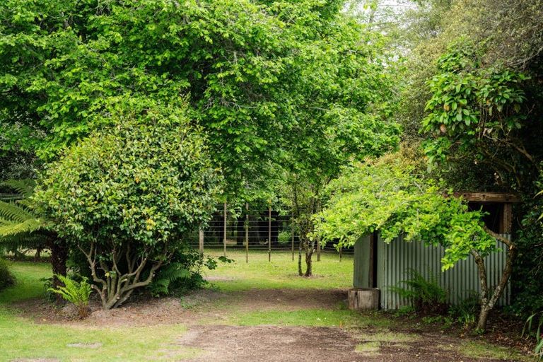 Photo of property in 1429 River Road, Broadlands, Reporoa, 3081