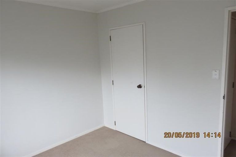 Photo of property in 56 Vintage Drive, Henderson, Auckland, 0612