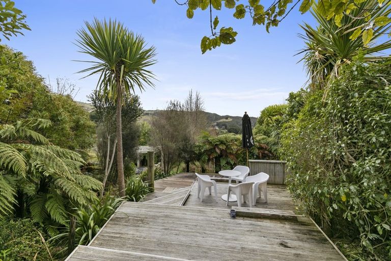 Photo of property in 31b Kakariki Way, Whitemans Valley, Upper Hutt, 5371