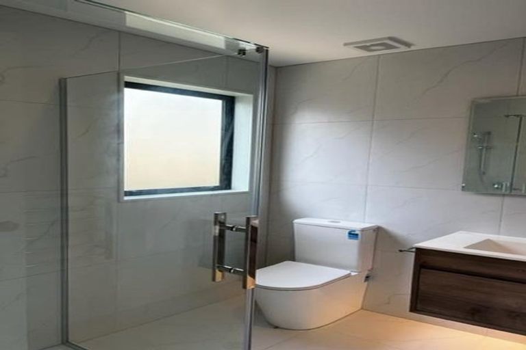 Photo of property in 25 Clara Road, Silverdale, 0932