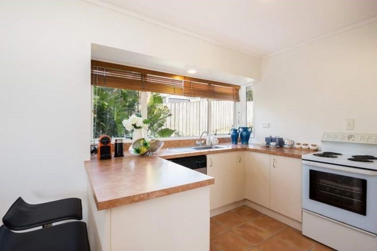 Photo of property in 39 Carillon Place, Massey, Auckland, 0614