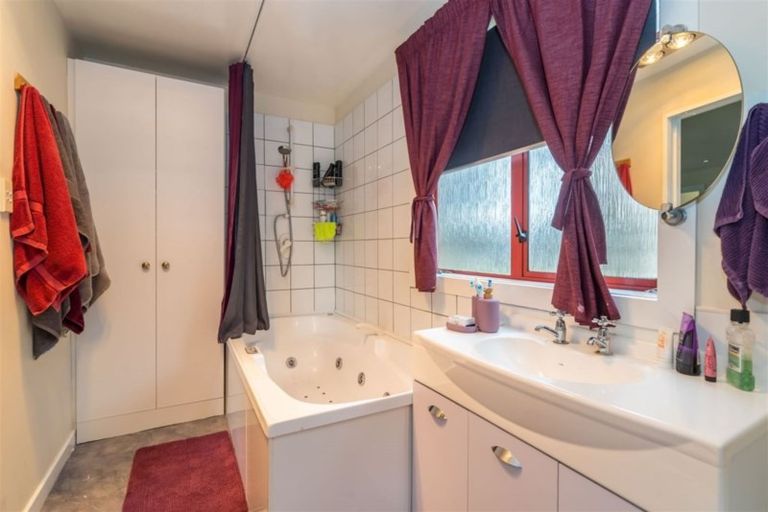 Photo of property in 44 Reid Road, South Dunedin, Dunedin, 9012