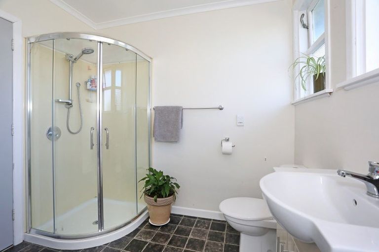 Photo of property in 169 Makino Road, Feilding, 4702