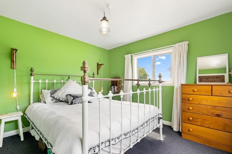 Photo of property in 1279 Main North Road, Waikuku, Kaiapoi, 7691