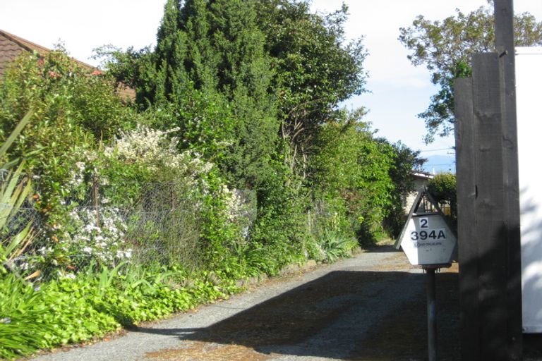 Photo of property in 2/394a Main Road, Stoke, Nelson, 7011