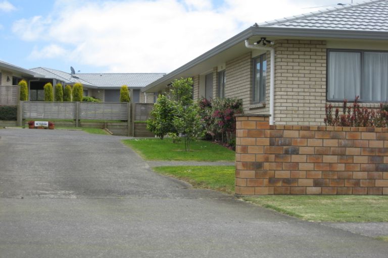 Photo of property in 5/169 Wellington Street, Pukekohe, 2120