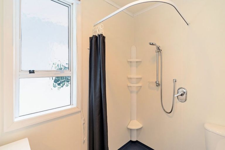 Photo of property in 3 Winchester Street, Levin, 5510