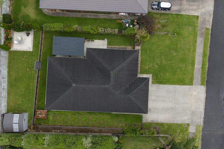 Photo of property in 5 Riverglen Drive, Haruru, 0204