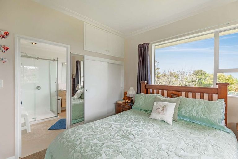 Photo of property in 187c Great North Road, Otamatea, Whanganui, 4501