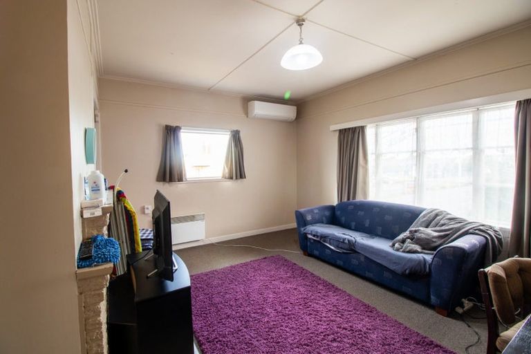 Photo of property in 335 Dee Street, Avenal, Invercargill, 9810