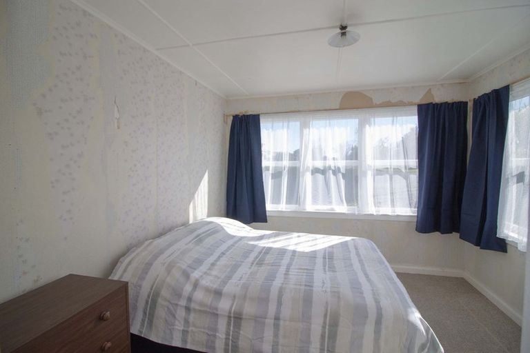 Photo of property in 13 Carlyle Street, Te Aroha, 3320