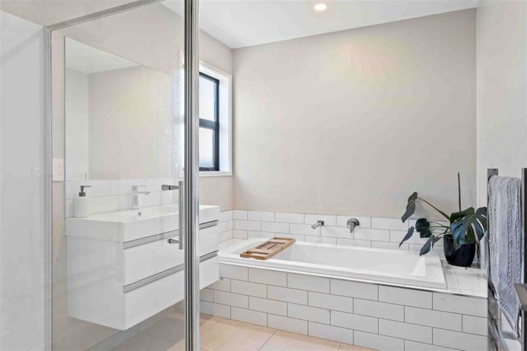 Photo of property in 41 Sutherland Drive, Kaiapoi, 7630