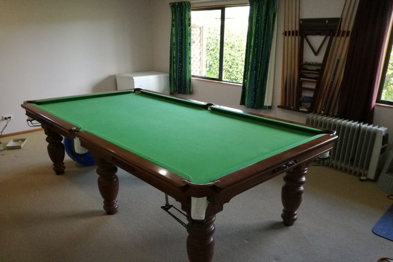 Photo of property in 3 Twickenham Close, Katikati, 3129