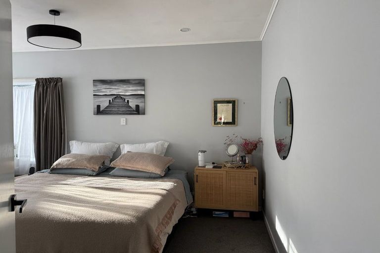 Photo of property in 21 Raumati Terrace, Khandallah, Wellington, 6035