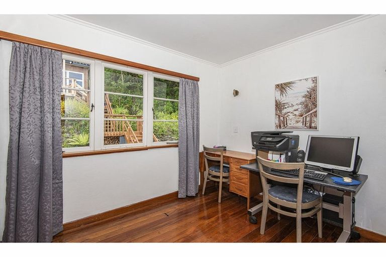 Photo of property in 25 Whangarei Heads Road, Onerahi, Whangarei, 0110