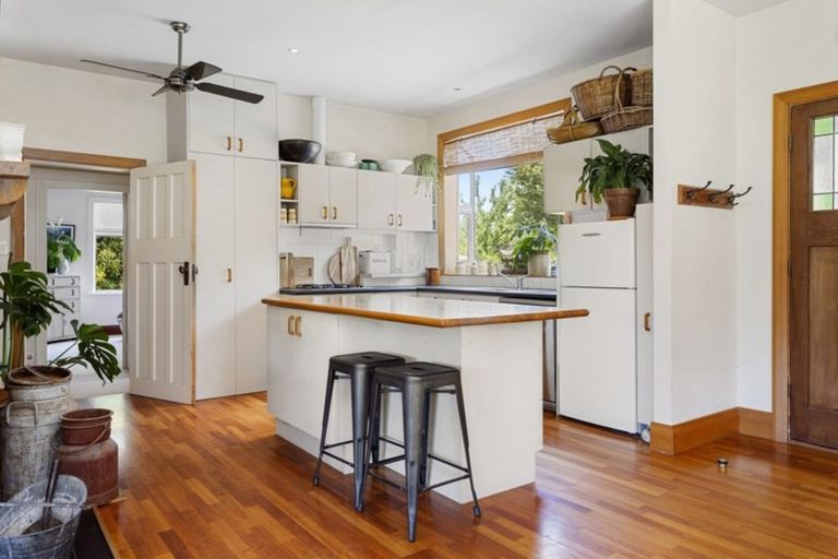 Photo of property in 501 Stonyflat Road, Loburn, Rangiora, 7472