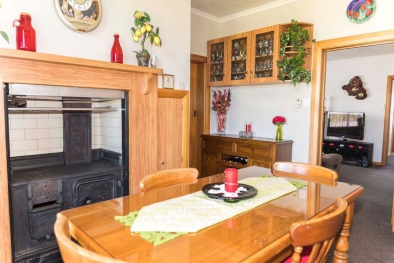 Photo of property in 31 York Street, Dannevirke, 4930
