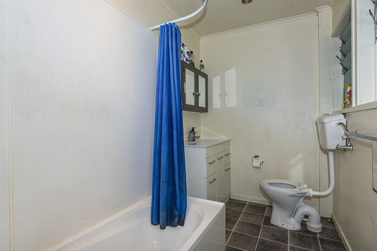 Photo of property in 185 Hokianga Road, Dargaville, 0310