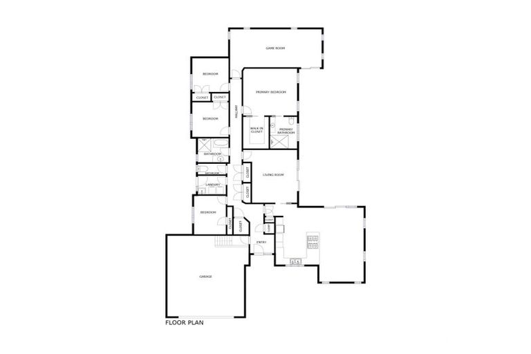 Photo of property in 11 Wesley Avenue, Frankleigh Park, New Plymouth, 4310