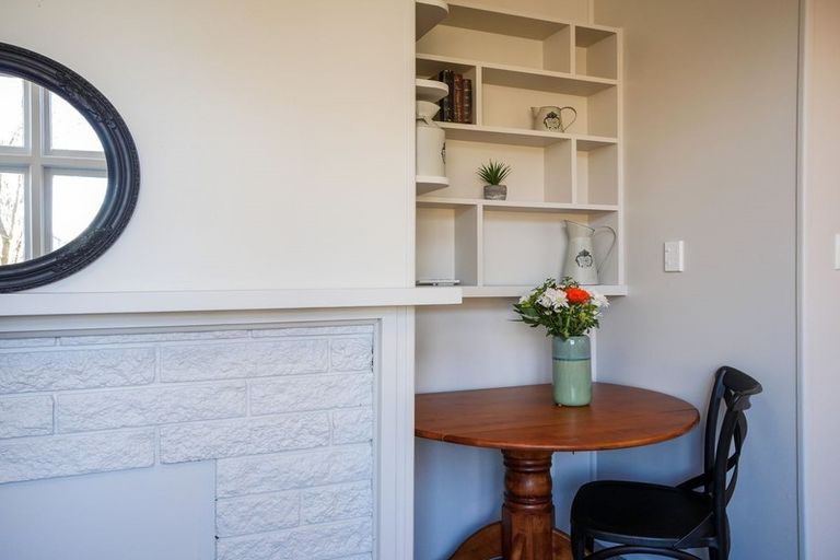 Photo of property in 61 Loyalty Street, Forbury, Dunedin, 9012