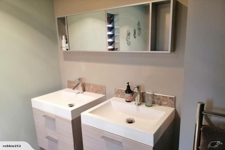 Photo of property in 243 Ross Road, Whakamarama, Tauranga, 3179