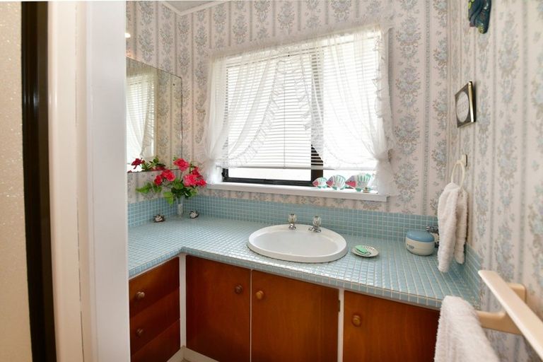 Photo of property in 8c Homestead Road, Manly, Whangaparaoa, 0930