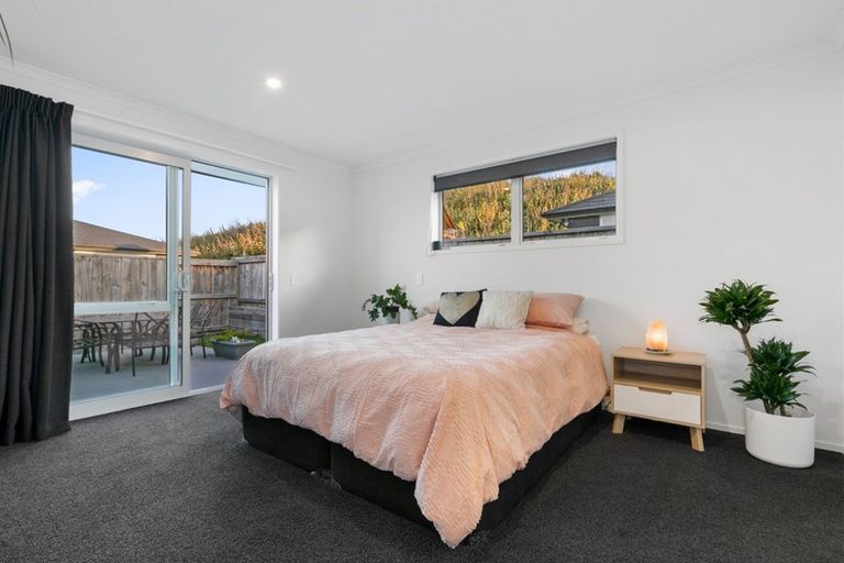 Photo of property in 55 Awataha Crescent, Pyes Pa, Tauranga, 3110