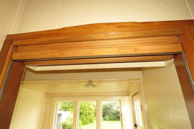 Photo of property in 136 Peel Street, Westport, 7825