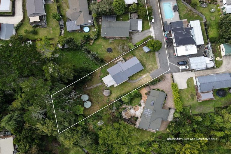 Photo of property in 650b Horotiu Road, Te Kowhai, Hamilton, 3288