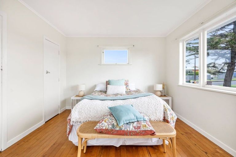 Photo of property in 22 Erin Street, Tikipunga, Whangarei, 0112