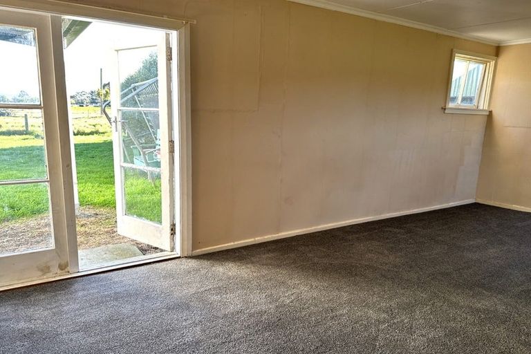 Photo of property in 57 Sullivan Road, Saint Andrews, Timaru, 7972