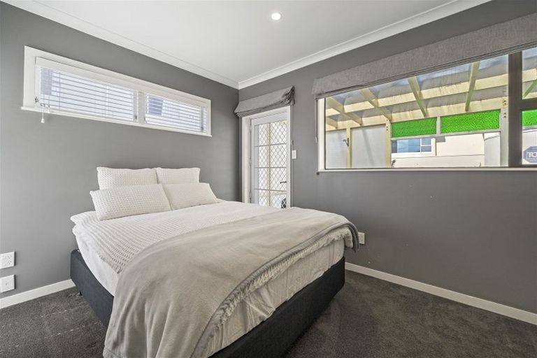 Photo of property in 20 Richard Street, Titahi Bay, Porirua, 5022