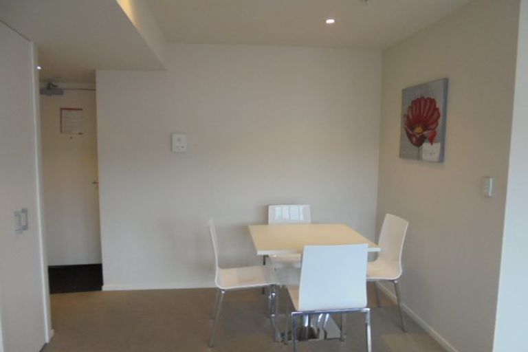 Photo of property in Soho Apartments, 814/74 Taranaki Street, Te Aro, Wellington, 6011