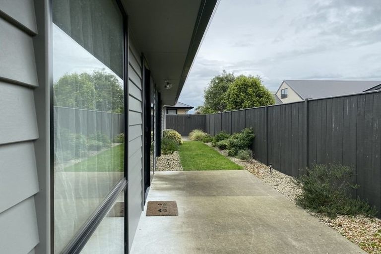 Photo of property in 26c Ward Street, Palmerston North, 4410