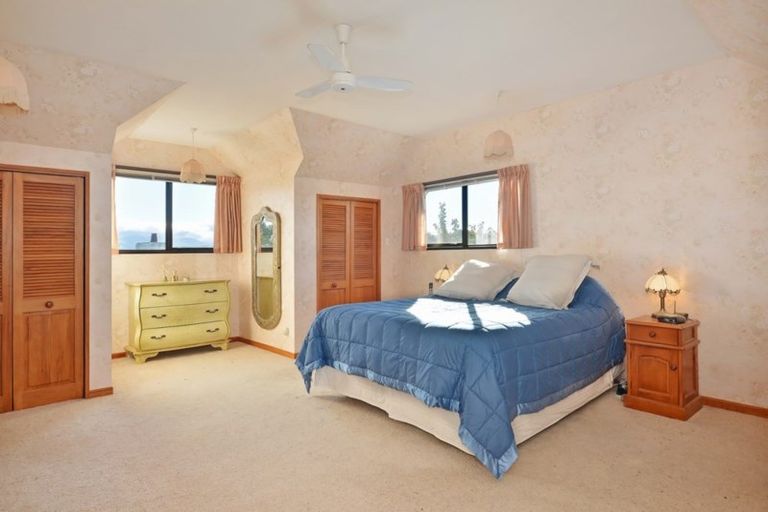 Photo of property in 41 Miro Street, Lansdowne, Masterton, 5810