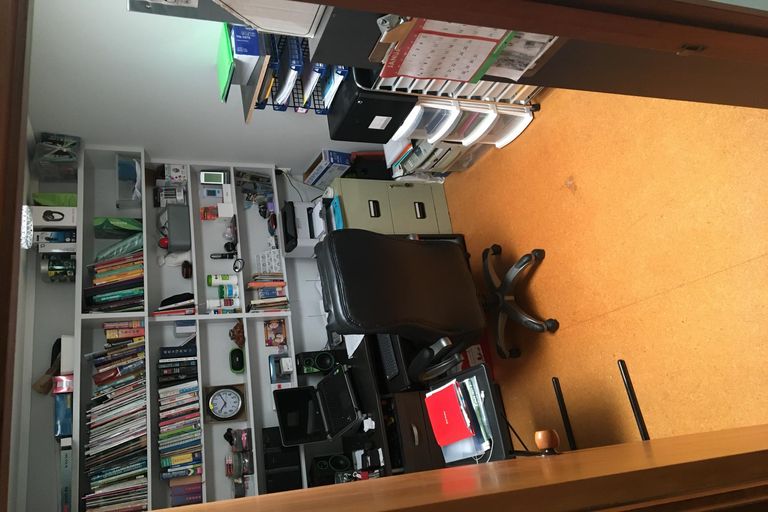 Photo of property in 13 Mawson Avenue, Waipapa, 0230