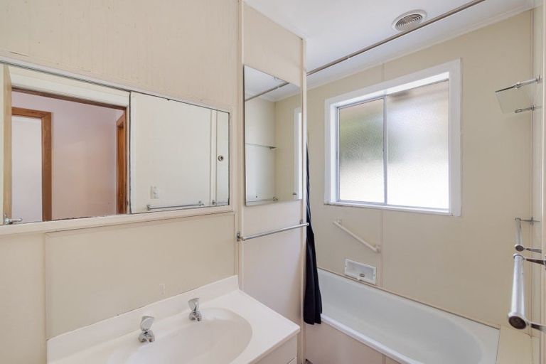 Photo of property in 239b Maungatapu Road, Maungatapu, Tauranga, 3112
